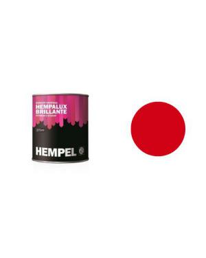 HLUX BERMELLON 5E260, 375ML